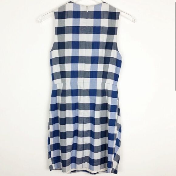 3.1 Phillip Lim Dress - Picture 2 of 4